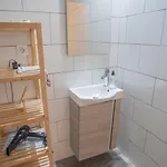 Daire Cheapest & Center Equidistant Valensiya