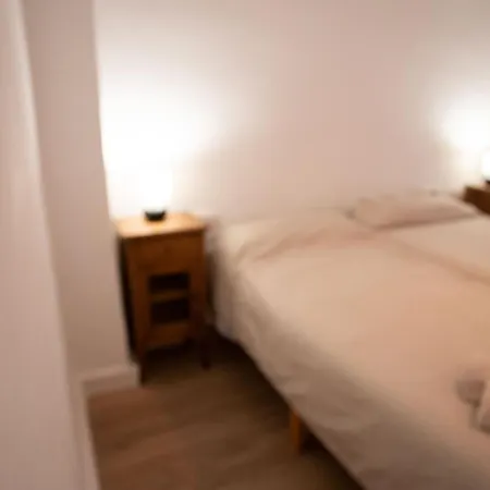 Apartman Lowcost & Citycenter *