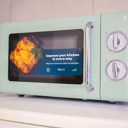 Lowcost & Citycenter Apartman *