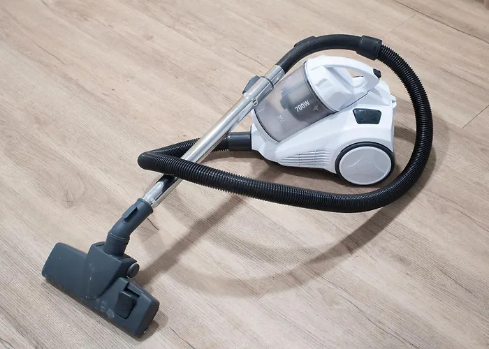 Lowcost & Citycenter * Valencia