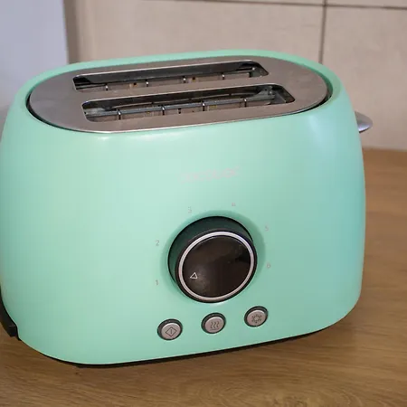 Lowcost & Citycenter Apartamento Valencia